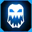 True Skilled Person icon