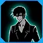 RUI・K icon