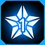 Got a Little Lost icon