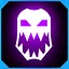 Legendary rogue icon