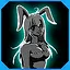 BUNNY・B icon
