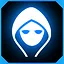 MURDER KILLER icon