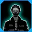 KILLER・J icon