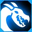 Giant killing icon