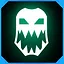 Skilled Person icon