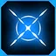 Rampage icon