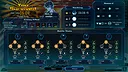 Rogue Gladius Survivors Screenshot 9