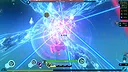 Rogue Gladius Survivors Screenshot 4