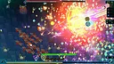 Rogue Gladius Survivors Screenshot 3