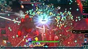 Rogue Gladius Survivors Screenshot 2