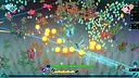 Rogue Gladius Survivors Screenshot 5