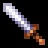 You Have My Sword