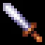 You Have My Sword icon