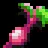 Hot Beets