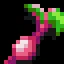 Hot Beets icon