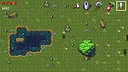 Undying Harvest Screenshot 4