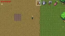 Undying Harvest Screenshot 0