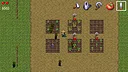Undying Harvest Screenshot 2