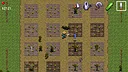 Undying Harvest Screenshot 1