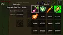 Undying Harvest Screenshot 3