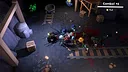 Zombies & Bullets Screenshot 2