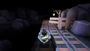 Zombies & Bullets Screenshot 6