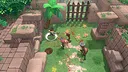 Zombies & Bullets Screenshot 3