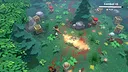 Zombies & Bullets Screenshot 1