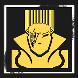 All your mech belong to us icon