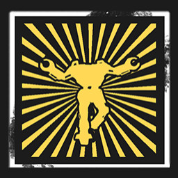 One of the boys icon