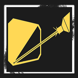 Decorrosion all night icon