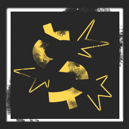 Breaking the economy icon