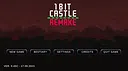 1BIT CASTLE REMAKE - Buy me a coffee DLC Screenshot 3