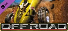 Off-Road