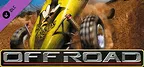 Off-Road