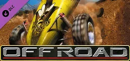 Off-Road