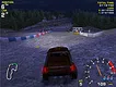 Off-Road Screenshot 7