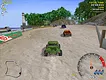 Off-Road Screenshot 3