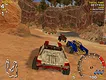 Off-Road Screenshot 0