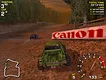 Off-Road Screenshot 6