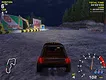 Off-Road Screenshot 5