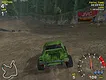 Off-Road Screenshot 1