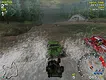 Off-Road Screenshot 9