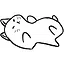Dash icon