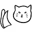 Claw icon