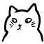 Stego icon