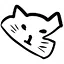 Gem icon