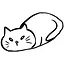 Astro icon