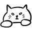 Bronto icon