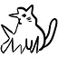 Drago icon